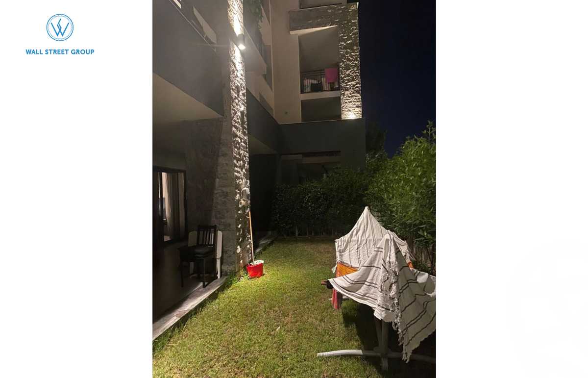 https://aqarmap.com.eg/en/listing/5900229-for-sale-north-coast-resorts-marina