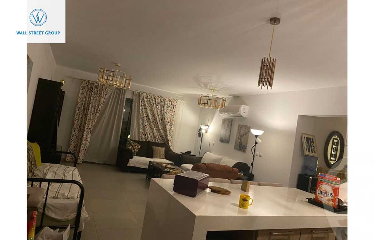 https://aqarmap.com.eg/en/listing/5900229-for-sale-north-coast-resorts-marina