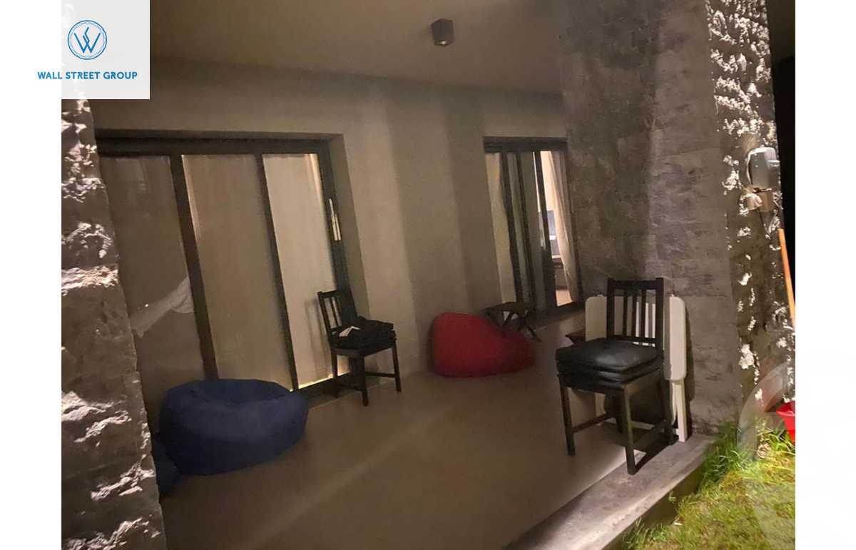 https://aqarmap.com.eg/en/listing/5900229-for-sale-north-coast-resorts-marina