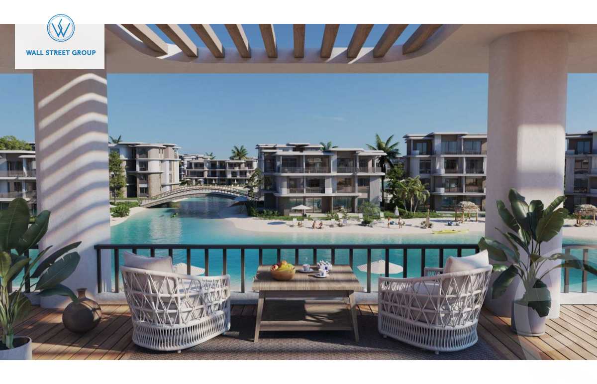 https://aqarmap.com.eg/en/listing/5900272-for-sale-north-coast-resorts-koun-resort-mabany-edris