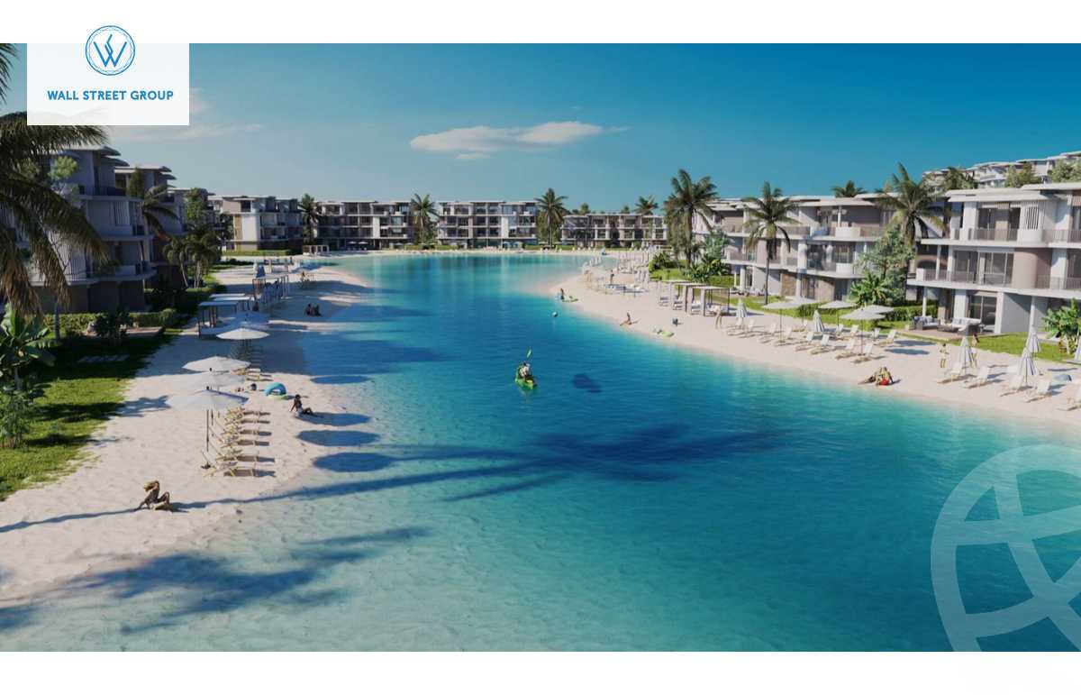 https://aqarmap.com.eg/en/listing/5900272-for-sale-north-coast-resorts-koun-resort-mabany-edris