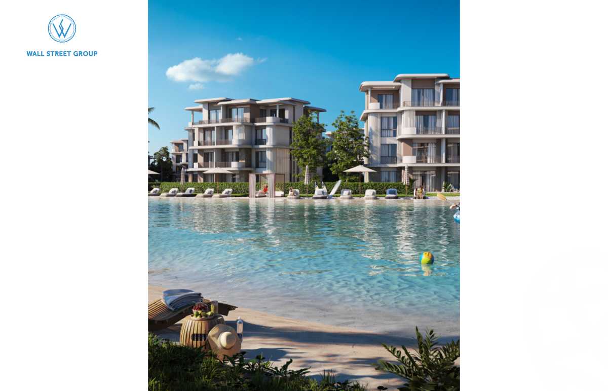 https://aqarmap.com.eg/en/listing/5900272-for-sale-north-coast-resorts-koun-resort-mabany-edris