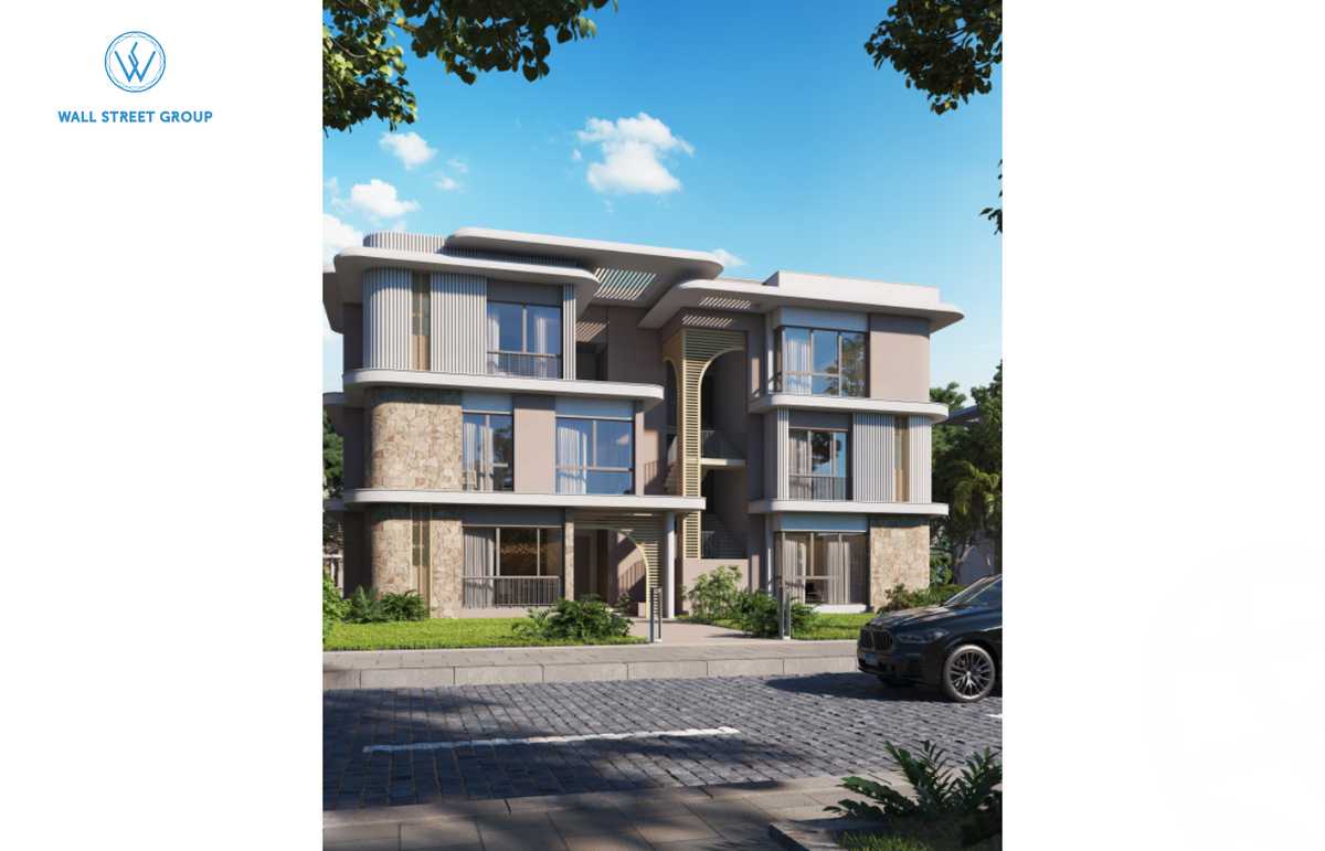 https://aqarmap.com.eg/en/listing/5900272-for-sale-north-coast-resorts-koun-resort-mabany-edris