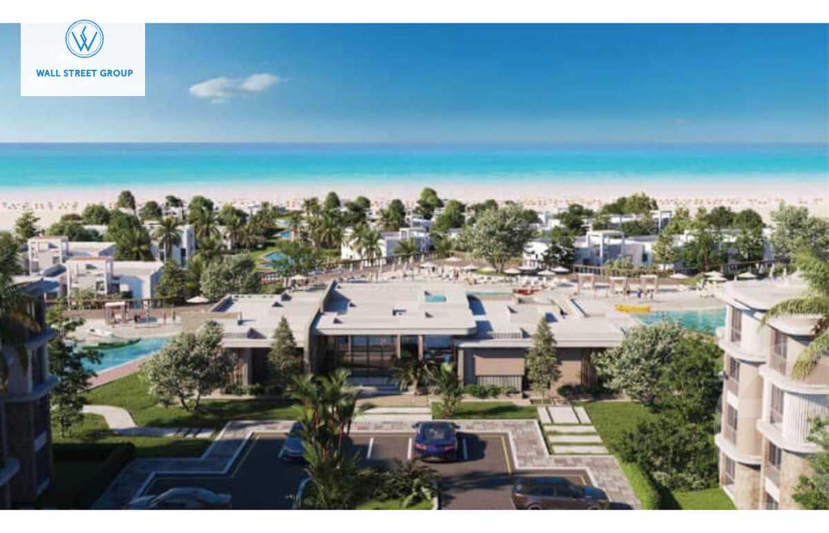 https://aqarmap.com.eg/en/listing/5900272-for-sale-north-coast-resorts-koun-resort-mabany-edris