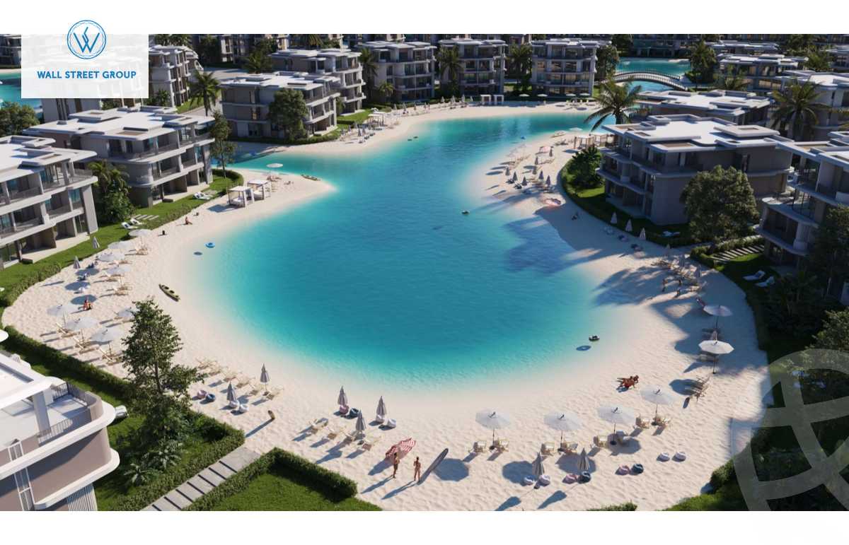 https://aqarmap.com.eg/en/listing/5900272-for-sale-north-coast-resorts-koun-resort-mabany-edris