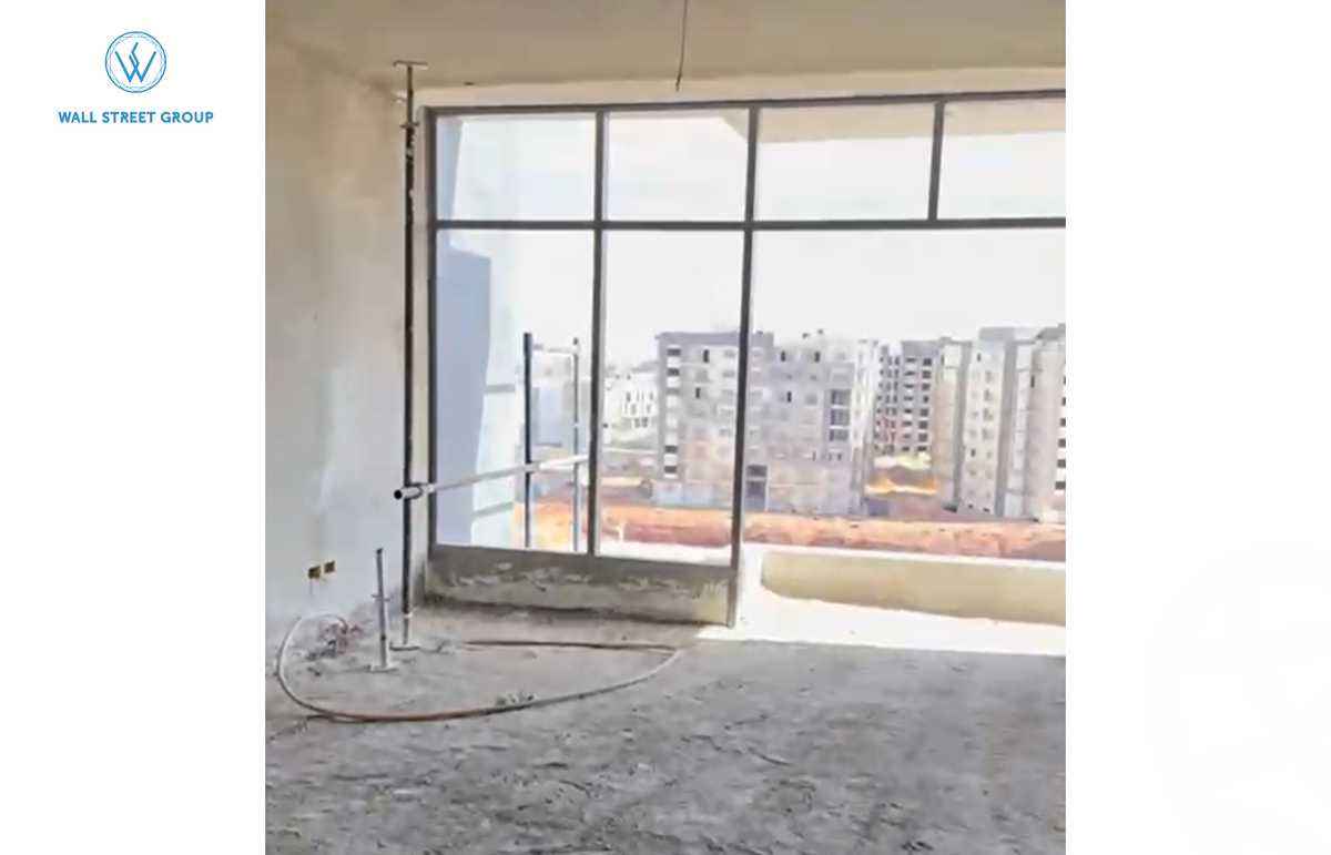 https://aqarmap.com.eg/en/listing/5900009-for-sale-cairo-new-administrative-capital-r7-kmbwnd-bwk-mstr-byldr-jrwb
