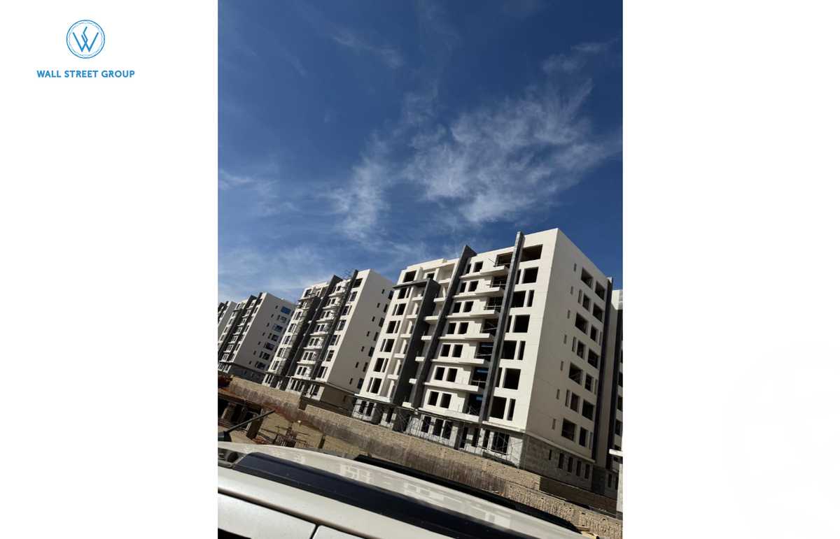 https://aqarmap.com.eg/en/listing/5900009-for-sale-cairo-new-administrative-capital-r7-kmbwnd-bwk-mstr-byldr-jrwb