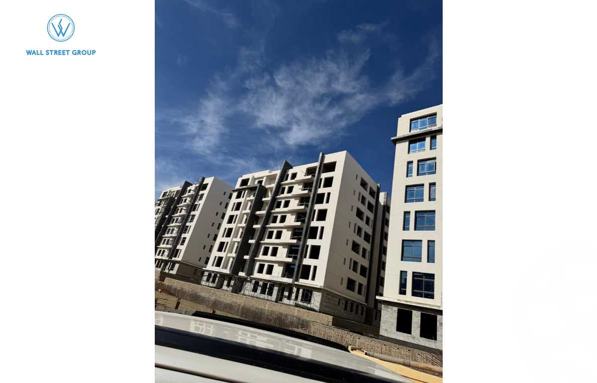 https://aqarmap.com.eg/en/listing/5900009-for-sale-cairo-new-administrative-capital-r7-kmbwnd-bwk-mstr-byldr-jrwb