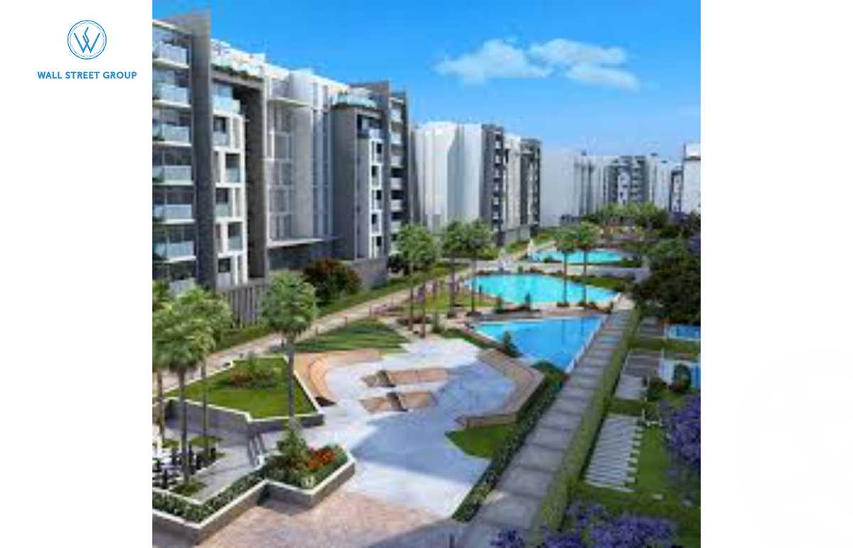 https://aqarmap.com.eg/en/listing/5900009-for-sale-cairo-new-administrative-capital-r7-kmbwnd-bwk-mstr-byldr-jrwb