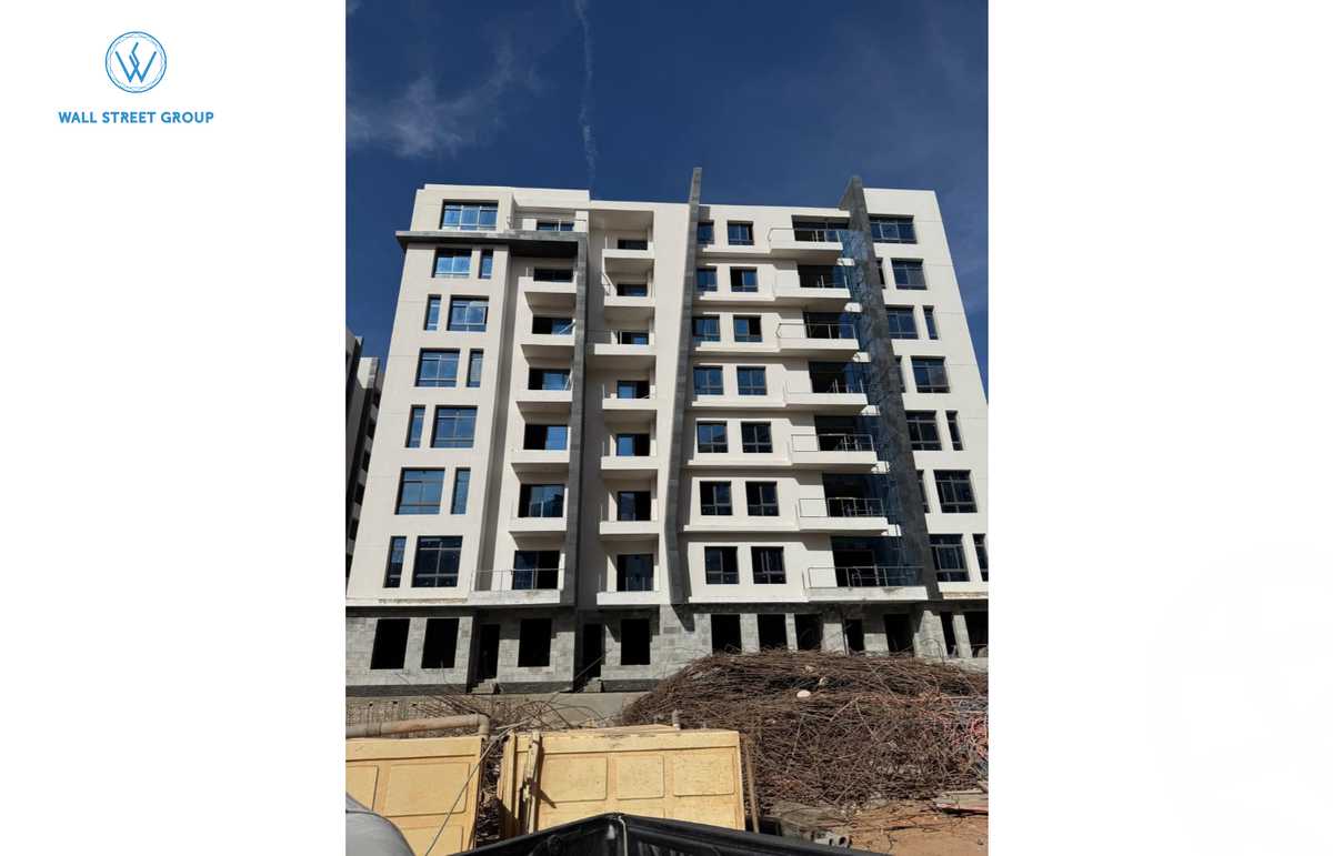 https://aqarmap.com.eg/en/listing/5900009-for-sale-cairo-new-administrative-capital-r7-kmbwnd-bwk-mstr-byldr-jrwb