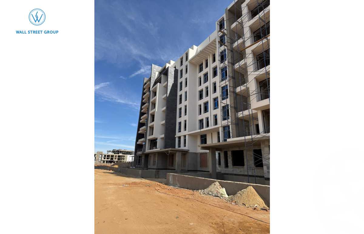 https://aqarmap.com.eg/en/listing/5900009-for-sale-cairo-new-administrative-capital-r7-kmbwnd-bwk-mstr-byldr-jrwb