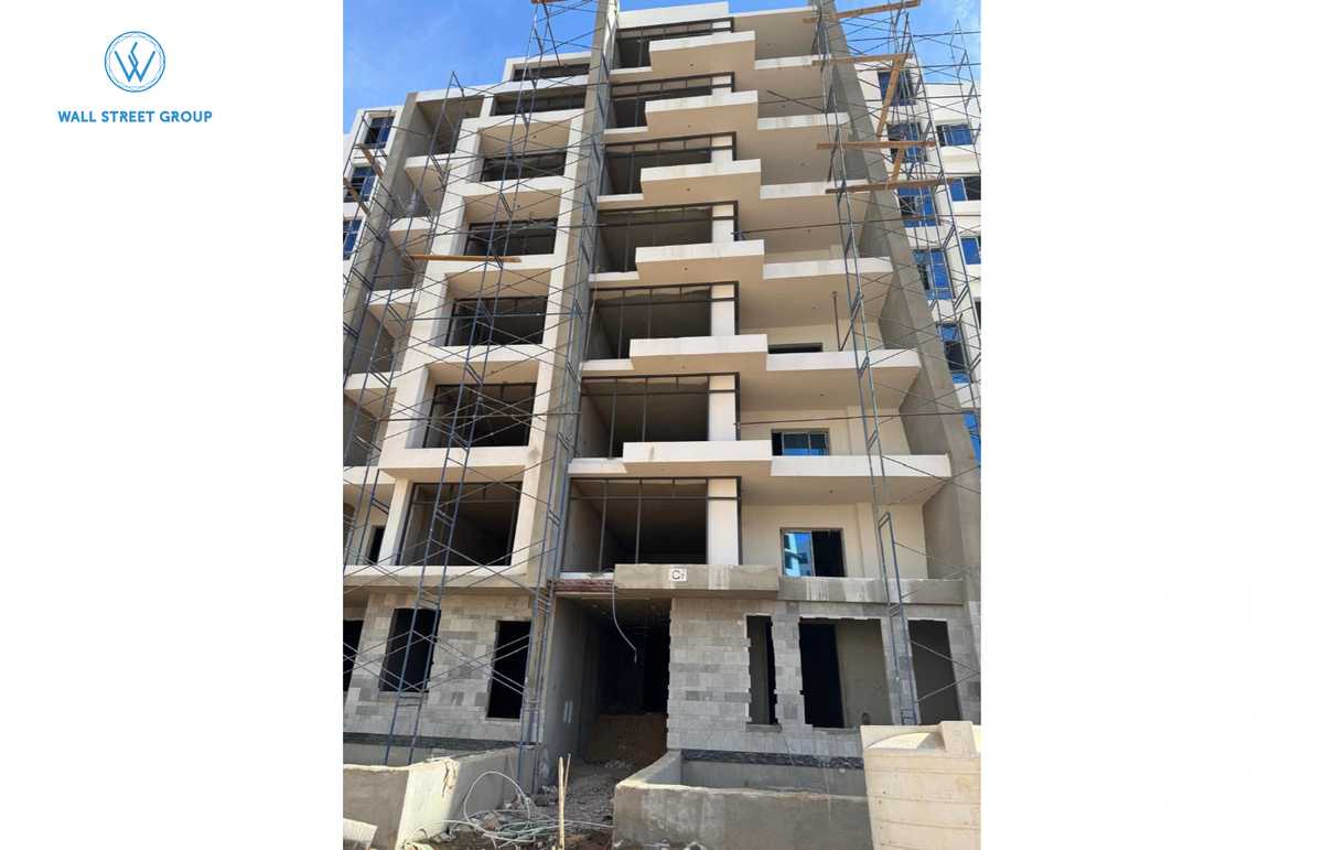 https://aqarmap.com.eg/en/listing/5900009-for-sale-cairo-new-administrative-capital-r7-kmbwnd-bwk-mstr-byldr-jrwb