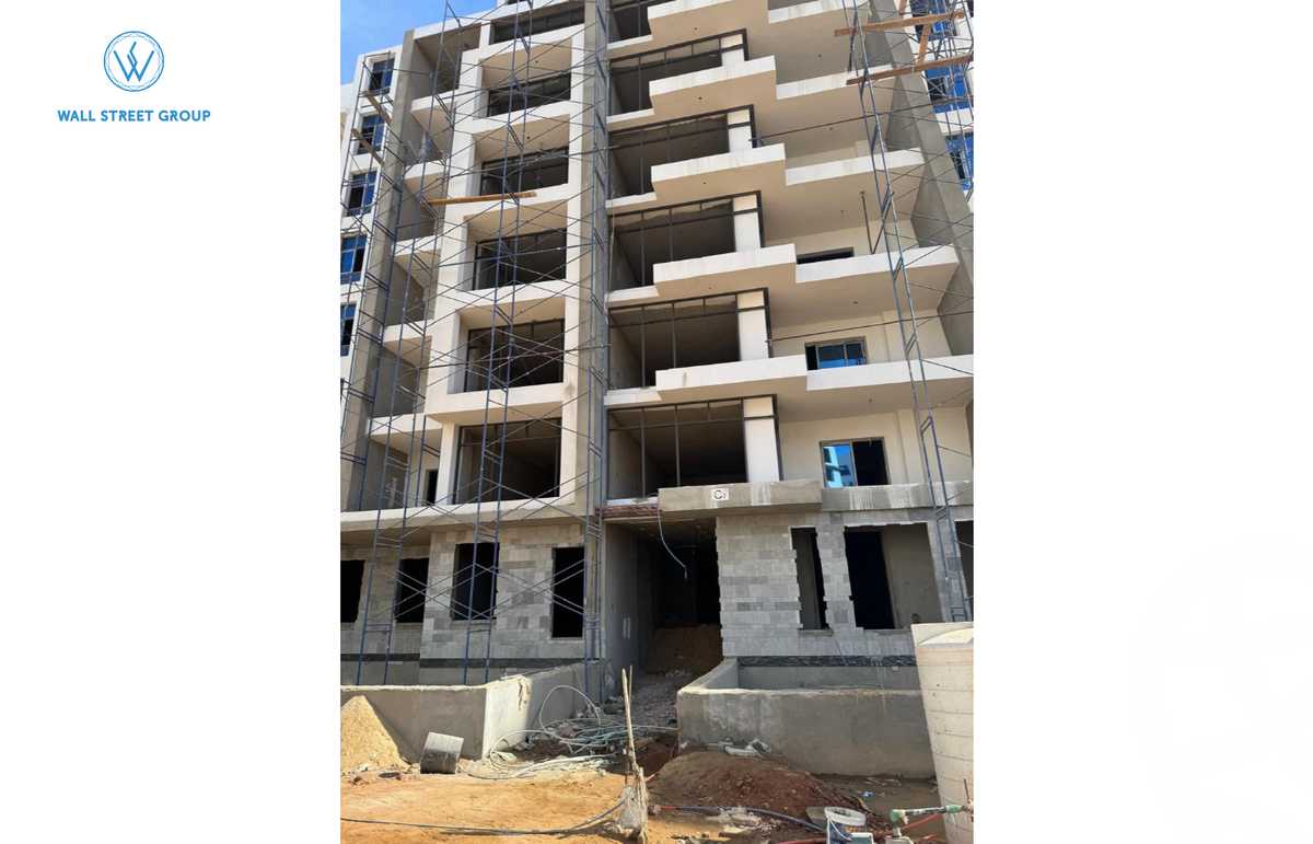 https://aqarmap.com.eg/en/listing/5900009-for-sale-cairo-new-administrative-capital-r7-kmbwnd-bwk-mstr-byldr-jrwb