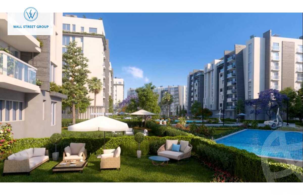 https://aqarmap.com.eg/en/listing/5900009-for-sale-cairo-new-administrative-capital-r7-kmbwnd-bwk-mstr-byldr-jrwb