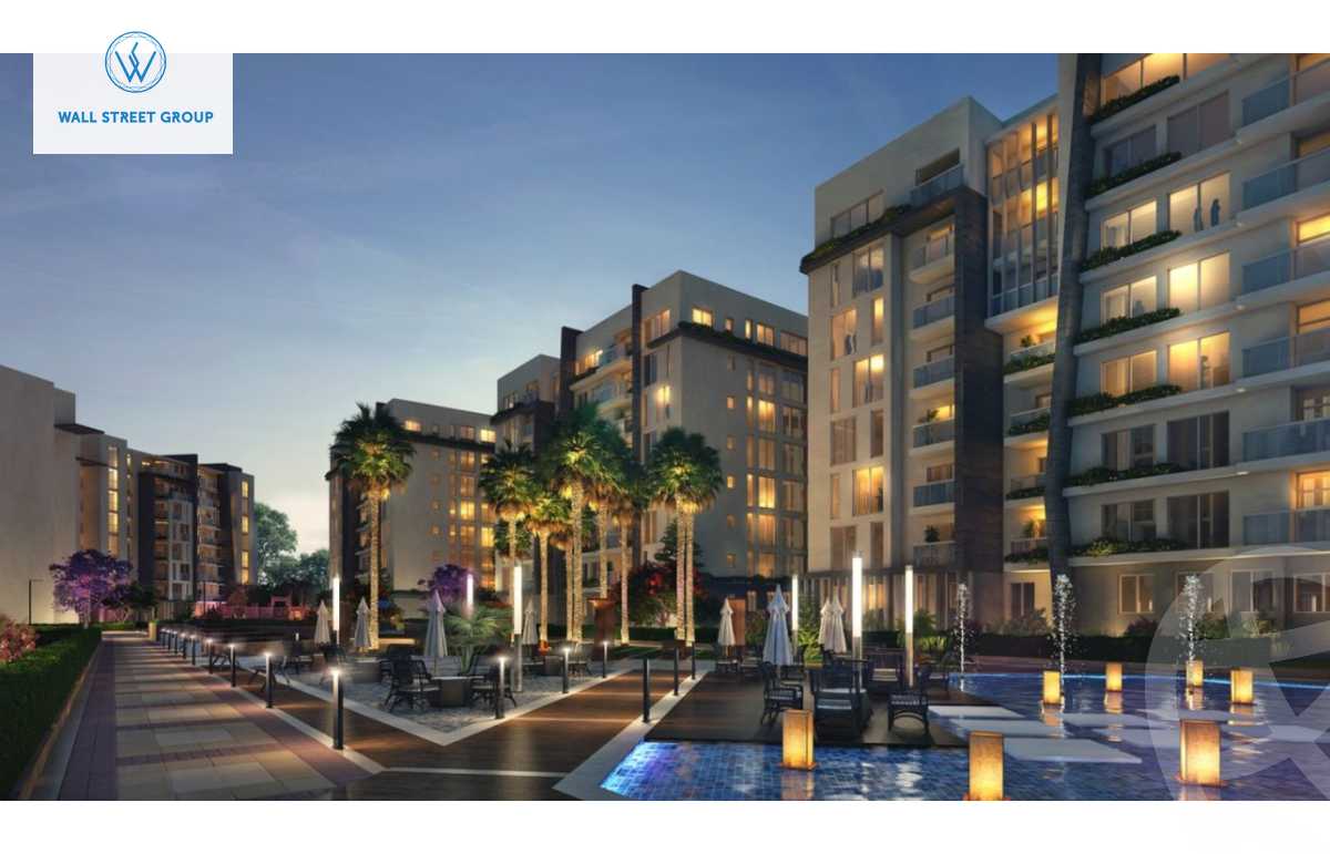 https://aqarmap.com.eg/en/listing/5900009-for-sale-cairo-new-administrative-capital-r7-kmbwnd-bwk-mstr-byldr-jrwb