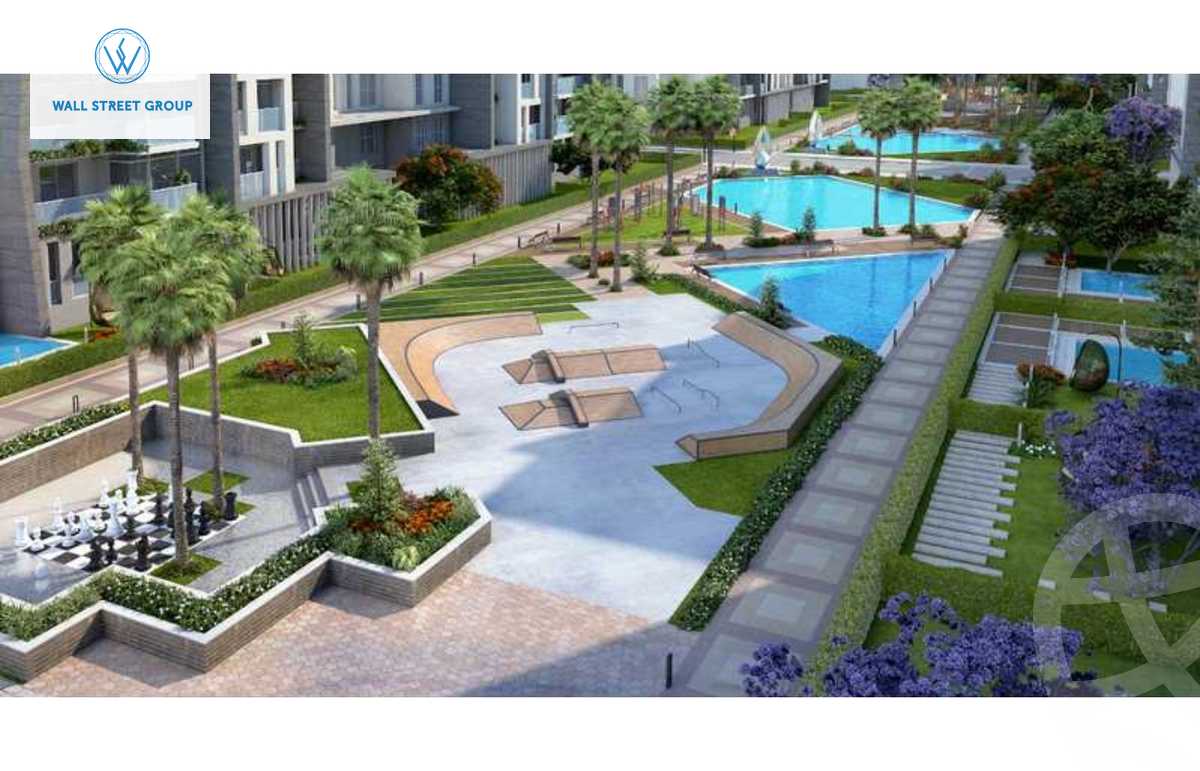 https://aqarmap.com.eg/en/listing/5900009-for-sale-cairo-new-administrative-capital-r7-kmbwnd-bwk-mstr-byldr-jrwb