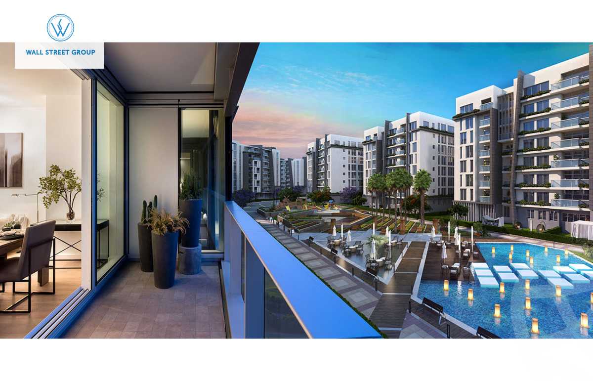 https://aqarmap.com.eg/en/listing/5900009-for-sale-cairo-new-administrative-capital-r7-kmbwnd-bwk-mstr-byldr-jrwb