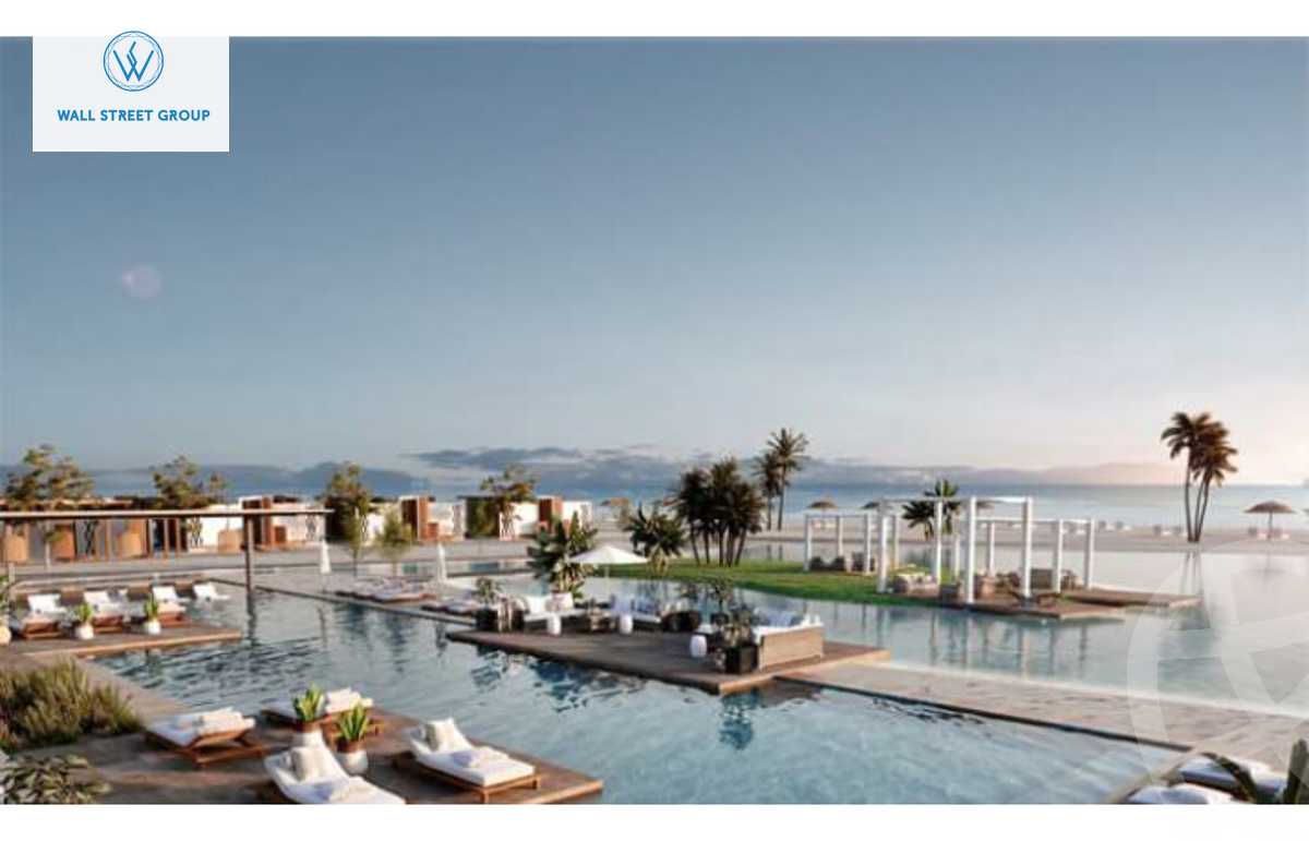 https://aqarmap.com.eg/en/listing/5900344-for-sale-north-coast-resorts-kly-kwst-myfyn-llttwyr