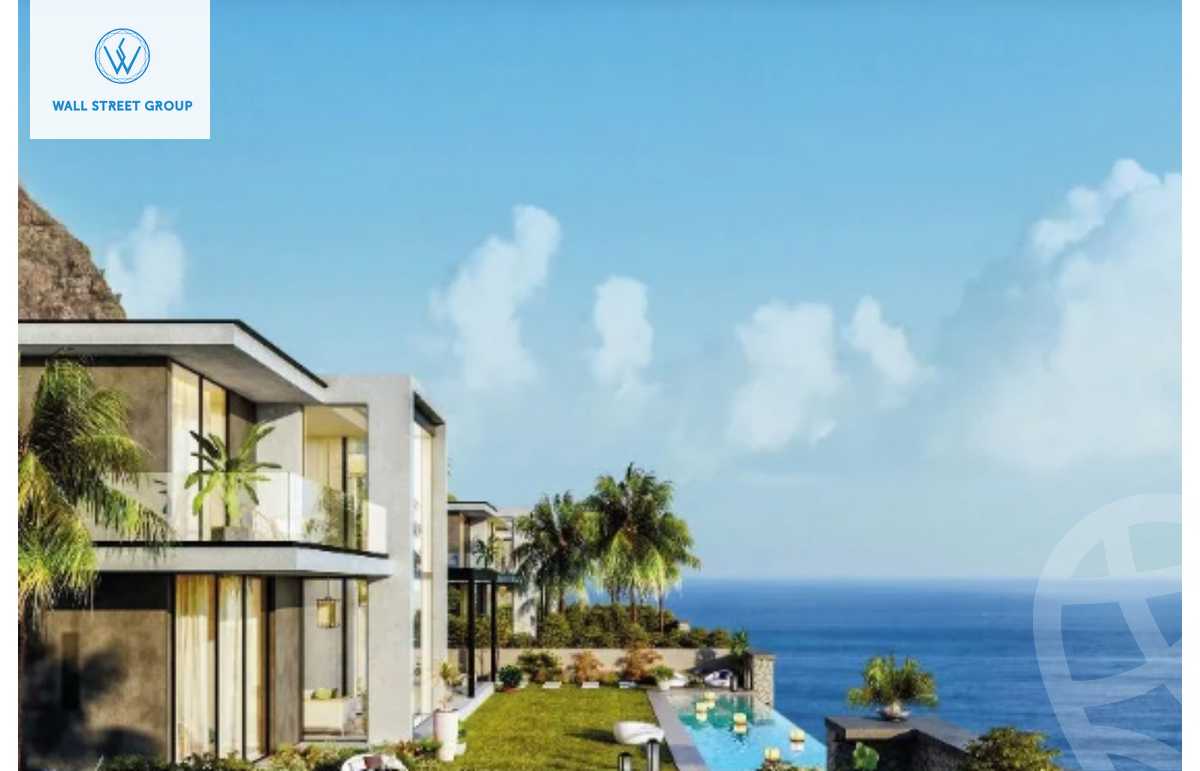 https://aqarmap.com.eg/en/listing/5900344-for-sale-north-coast-resorts-kly-kwst-myfyn-llttwyr