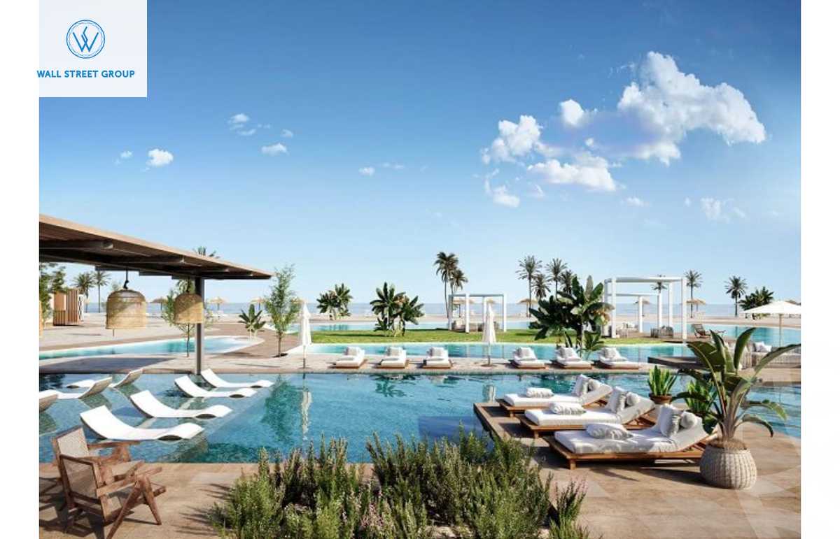 https://aqarmap.com.eg/en/listing/5900344-for-sale-north-coast-resorts-kly-kwst-myfyn-llttwyr