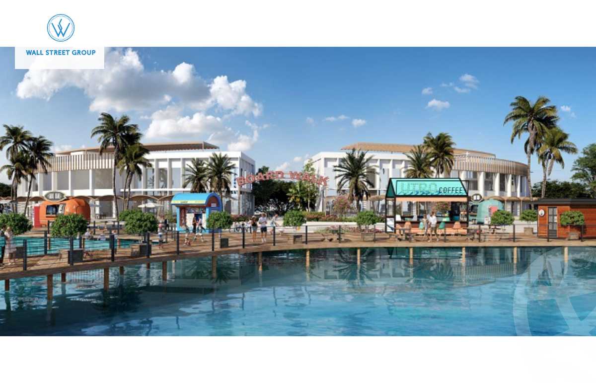 https://aqarmap.com.eg/en/listing/5900344-for-sale-north-coast-resorts-kly-kwst-myfyn-llttwyr