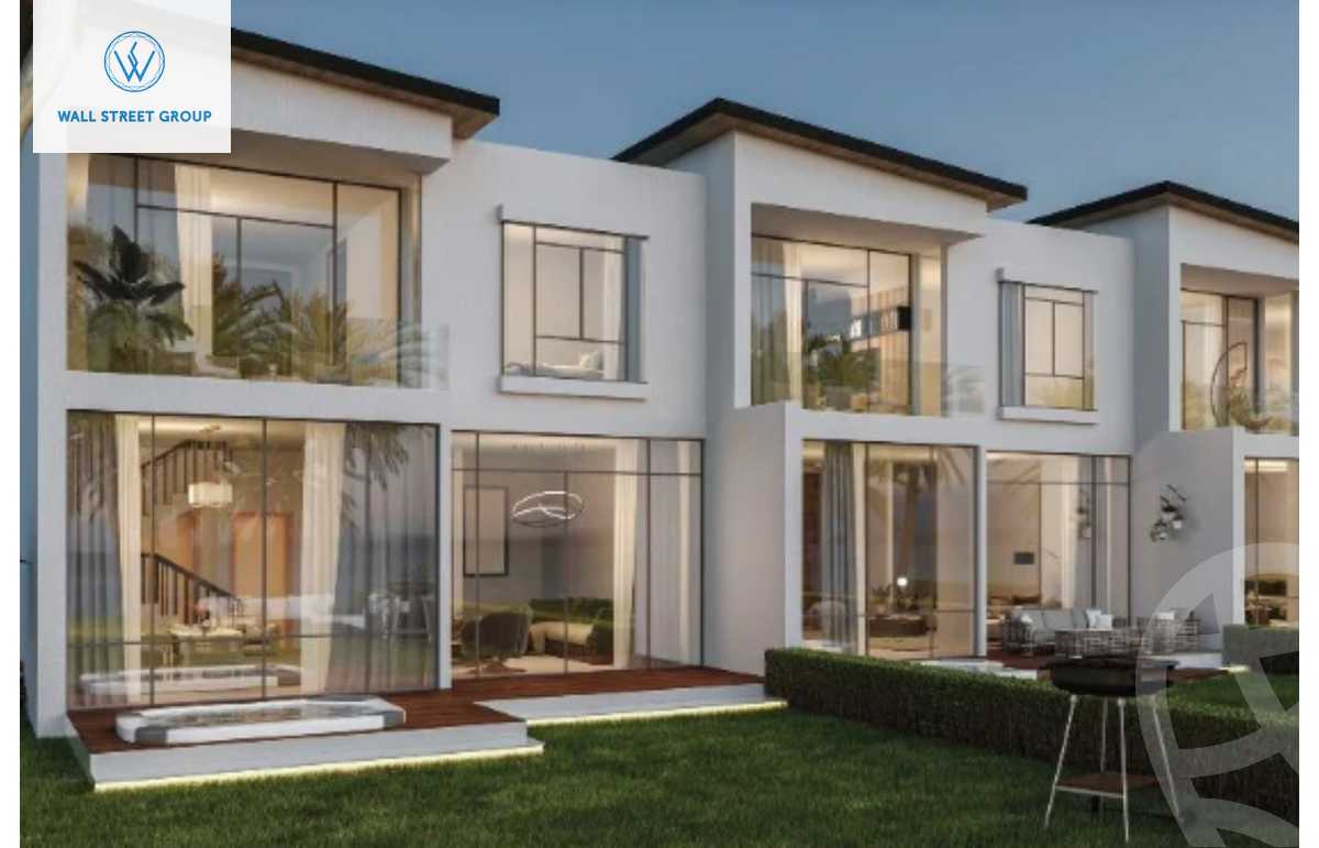 https://aqarmap.com.eg/en/listing/5900344-for-sale-north-coast-resorts-kly-kwst-myfyn-llttwyr