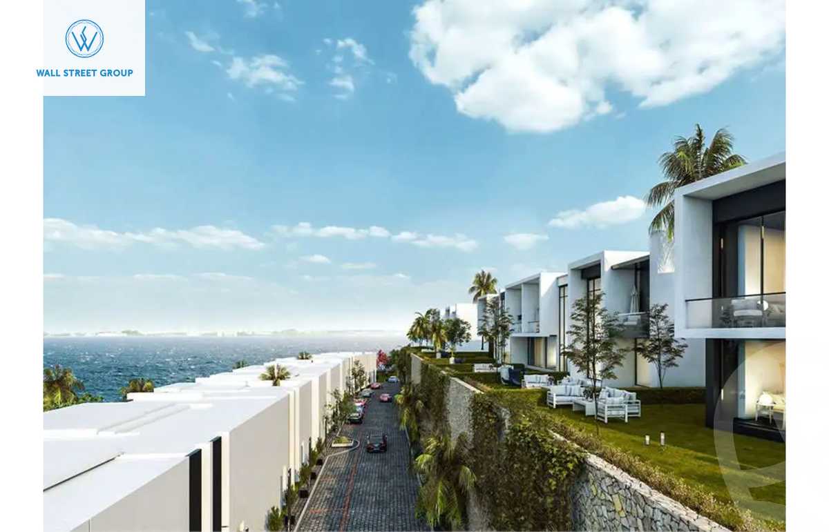 https://aqarmap.com.eg/en/listing/5900344-for-sale-north-coast-resorts-kly-kwst-myfyn-llttwyr