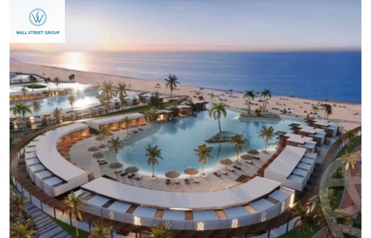 https://aqarmap.com.eg/en/listing/5900344-for-sale-north-coast-resorts-kly-kwst-myfyn-llttwyr
