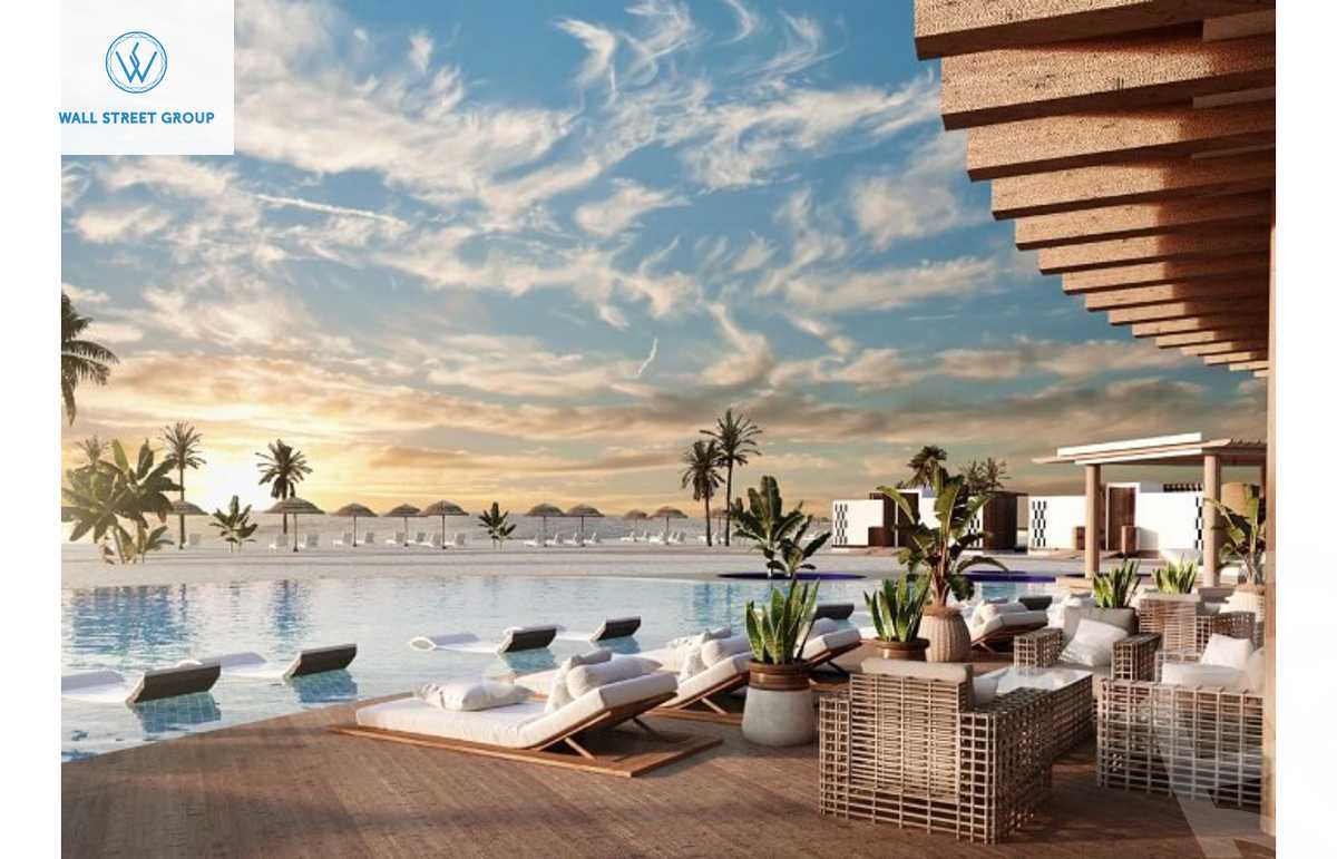 https://aqarmap.com.eg/en/listing/5900344-for-sale-north-coast-resorts-kly-kwst-myfyn-llttwyr