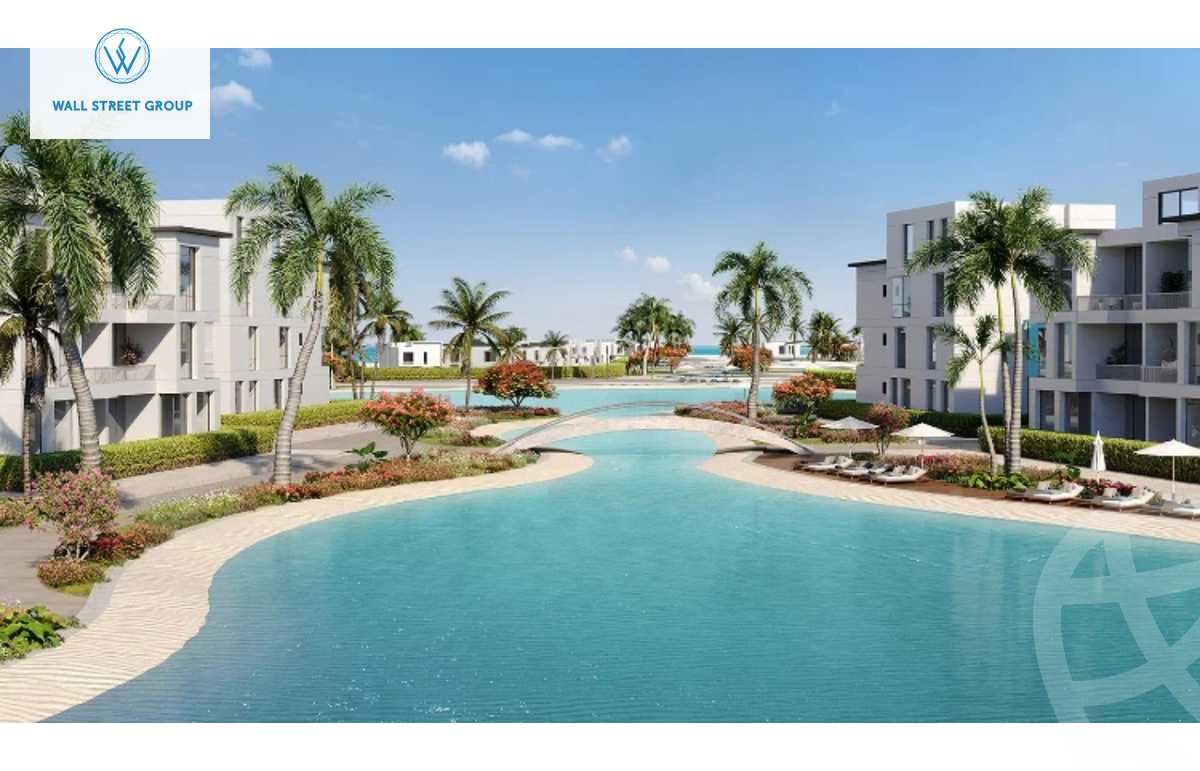 https://aqarmap.com.eg/en/listing/5900344-for-sale-north-coast-resorts-kly-kwst-myfyn-llttwyr