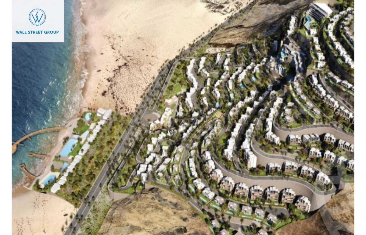 https://aqarmap.com.eg/en/listing/5900344-for-sale-north-coast-resorts-kly-kwst-myfyn-llttwyr