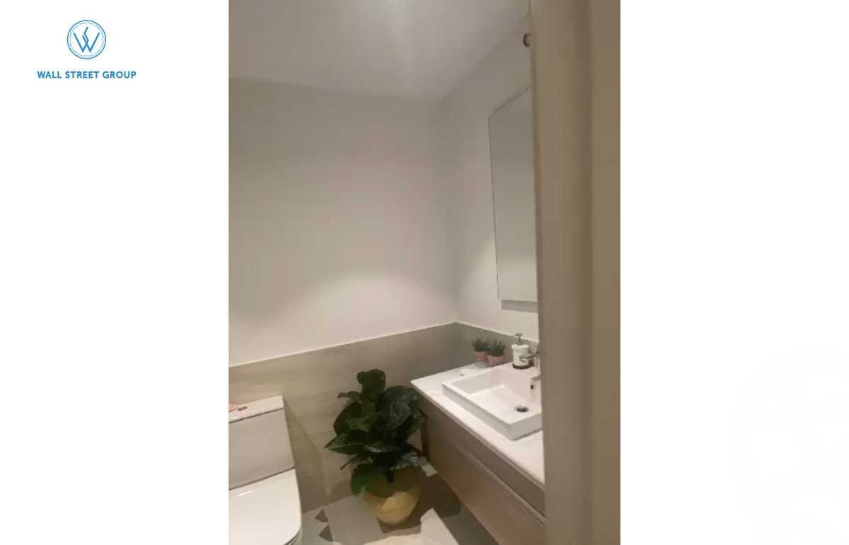 https://aqarmap.com.eg/en/listing/5900414-for-sale-north-coast-resorts-mrsy-marina-west-marassi