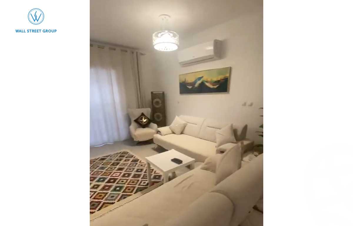 https://aqarmap.com.eg/en/listing/5900414-for-sale-north-coast-resorts-mrsy-marina-west-marassi