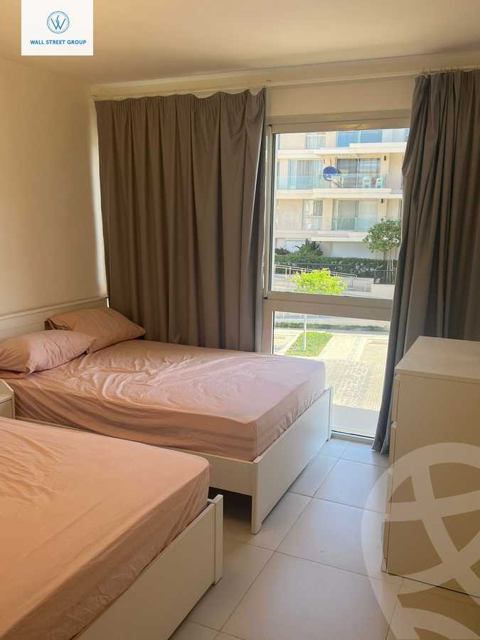 https://aqarmap.com.eg/ar/listing/5900615-for-sale-north-coast-resorts-mrsy-marina-west-marassi