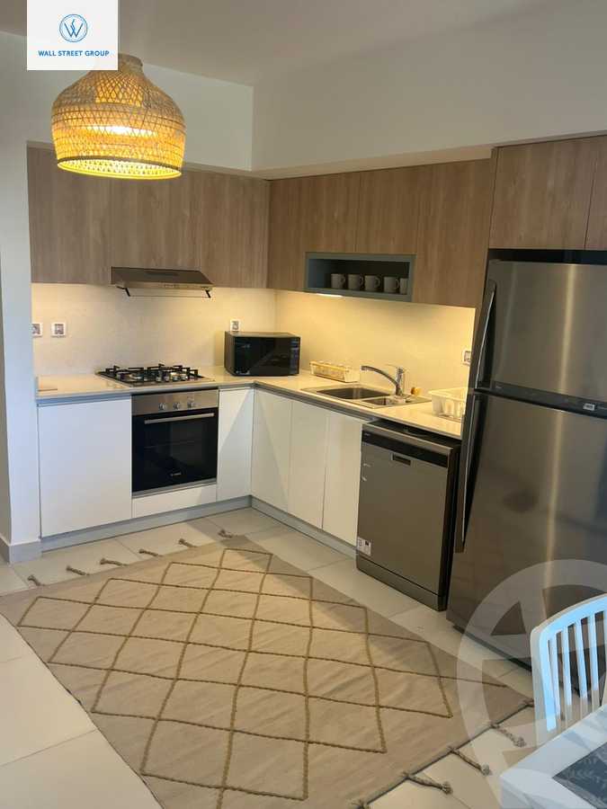 https://aqarmap.com.eg/ar/listing/5900615-for-sale-north-coast-resorts-mrsy-marina-west-marassi