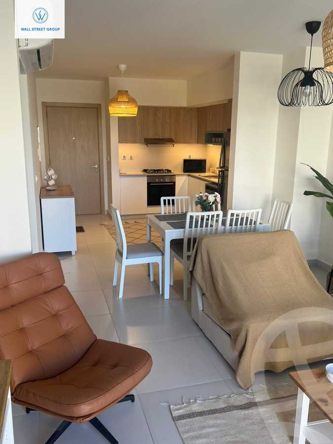 https://aqarmap.com.eg/ar/listing/5900615-for-sale-north-coast-resorts-mrsy-marina-west-marassi