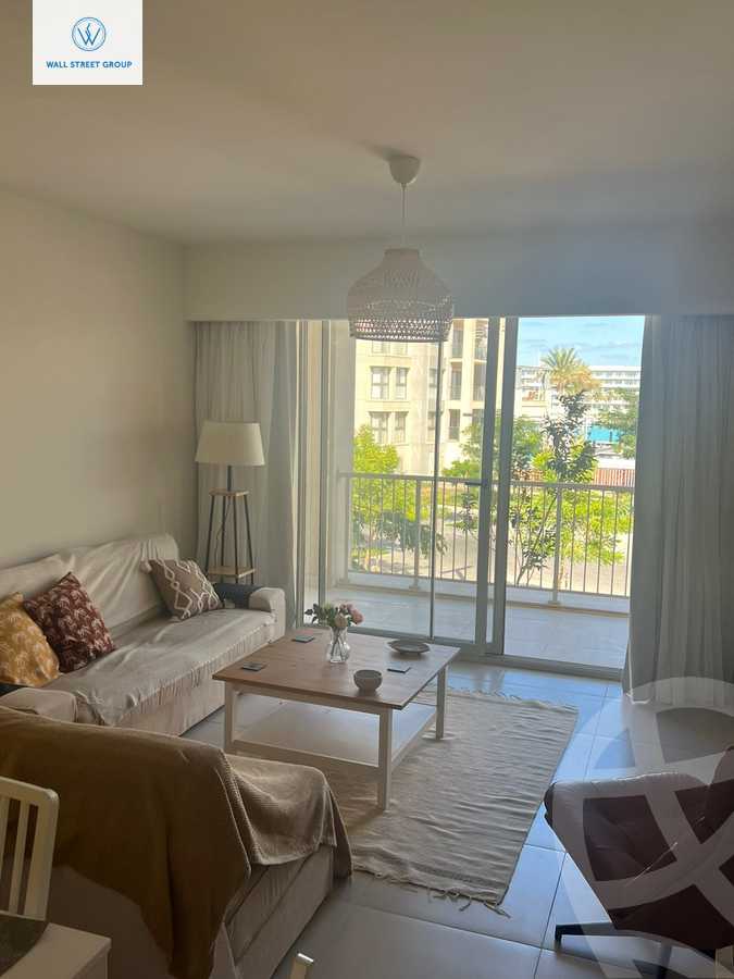 https://aqarmap.com.eg/ar/listing/5900615-for-sale-north-coast-resorts-mrsy-marina-west-marassi