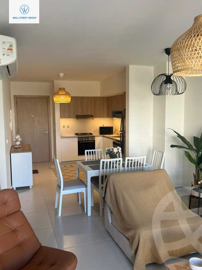 https://aqarmap.com.eg/ar/listing/5900615-for-sale-north-coast-resorts-mrsy-marina-west-marassi