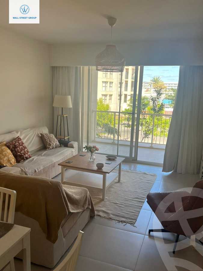 https://aqarmap.com.eg/ar/listing/5900615-for-sale-north-coast-resorts-mrsy-marina-west-marassi