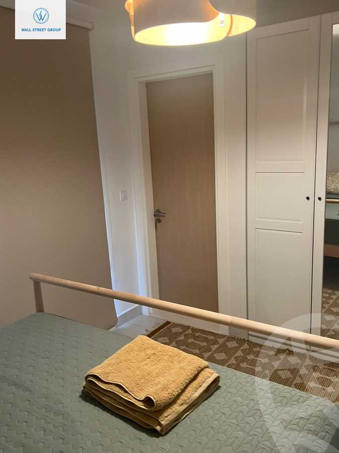 https://aqarmap.com.eg/ar/listing/5900615-for-sale-north-coast-resorts-mrsy-marina-west-marassi