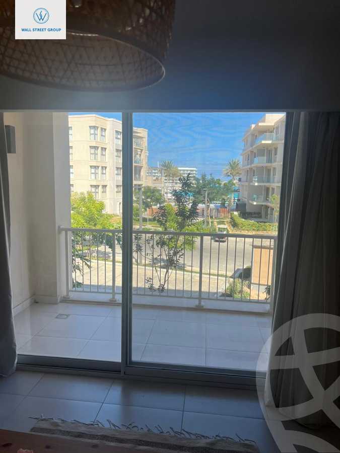 https://aqarmap.com.eg/ar/listing/5900615-for-sale-north-coast-resorts-mrsy-marina-west-marassi