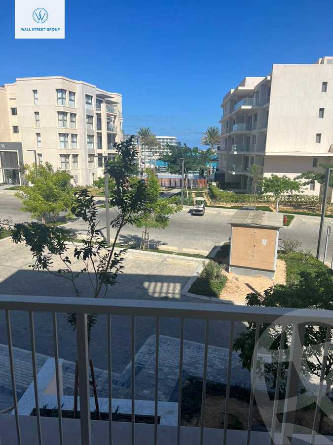 https://aqarmap.com.eg/ar/listing/5900615-for-sale-north-coast-resorts-mrsy-marina-west-marassi