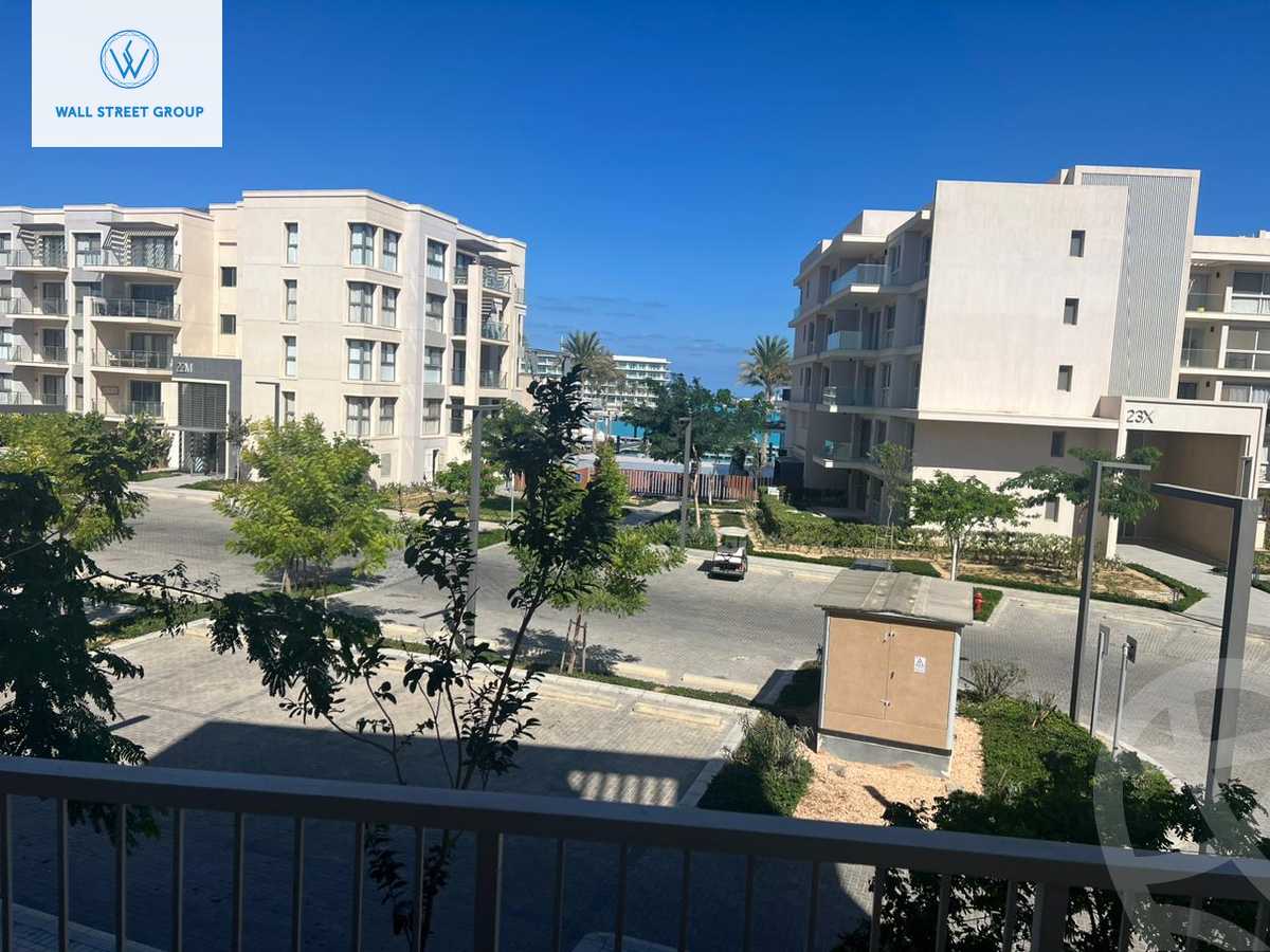 https://aqarmap.com.eg/ar/listing/5900615-for-sale-north-coast-resorts-mrsy-marina-west-marassi