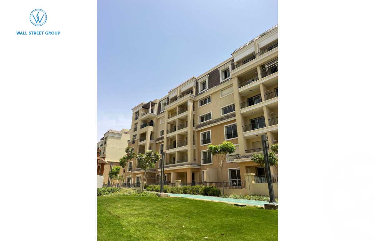 https://aqarmap.com.eg/en/listing/5902893-for-sale-cairo-new-cairo-compounds-sarai-elan-sarai-compound