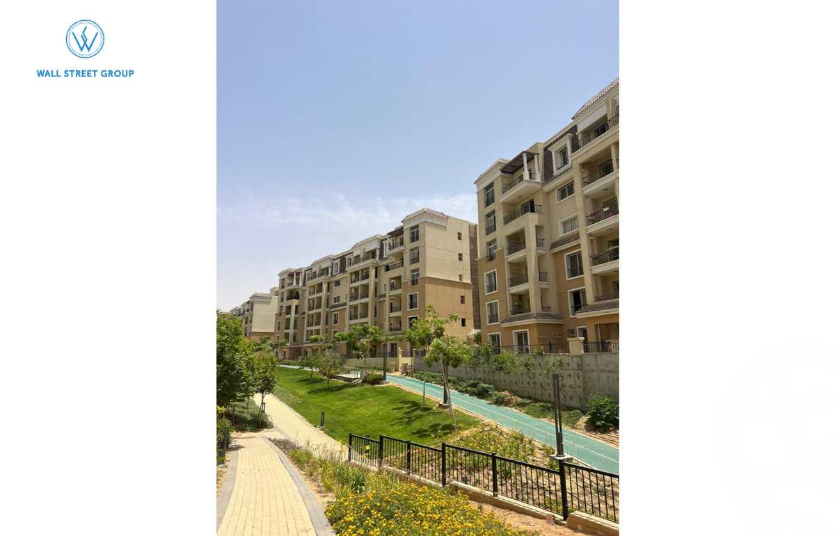 https://aqarmap.com.eg/en/listing/5902893-for-sale-cairo-new-cairo-compounds-sarai-elan-sarai-compound