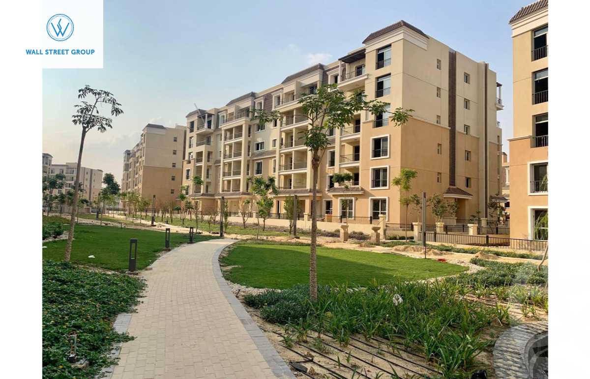 https://aqarmap.com.eg/en/listing/5902893-for-sale-cairo-new-cairo-compounds-sarai-elan-sarai-compound