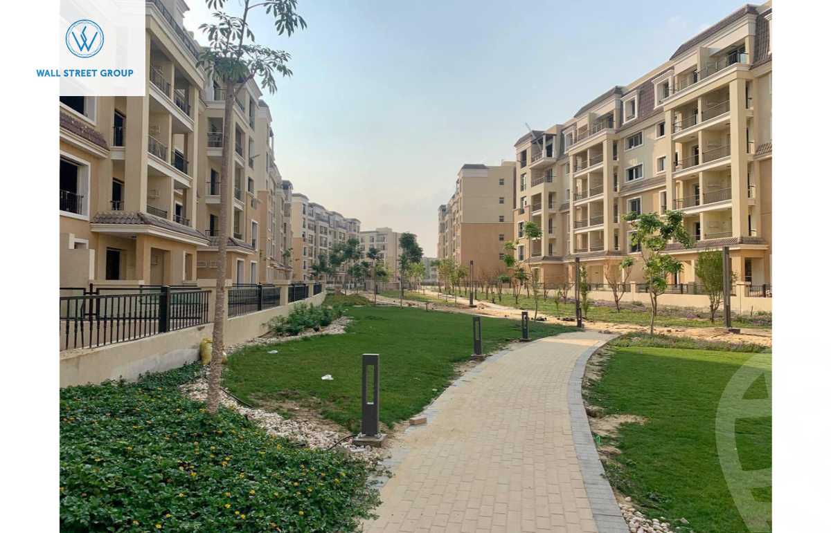 https://aqarmap.com.eg/en/listing/5902893-for-sale-cairo-new-cairo-compounds-sarai-elan-sarai-compound