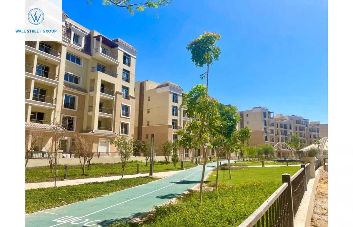 https://aqarmap.com.eg/en/listing/5902893-for-sale-cairo-new-cairo-compounds-sarai-elan-sarai-compound