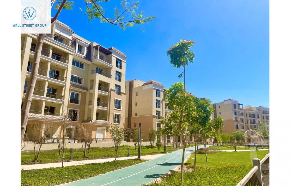 https://aqarmap.com.eg/en/listing/5902893-for-sale-cairo-new-cairo-compounds-sarai-elan-sarai-compound