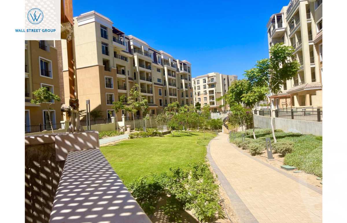 https://aqarmap.com.eg/en/listing/5902893-for-sale-cairo-new-cairo-compounds-sarai-elan-sarai-compound